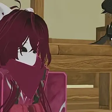 Profile image of 스톰