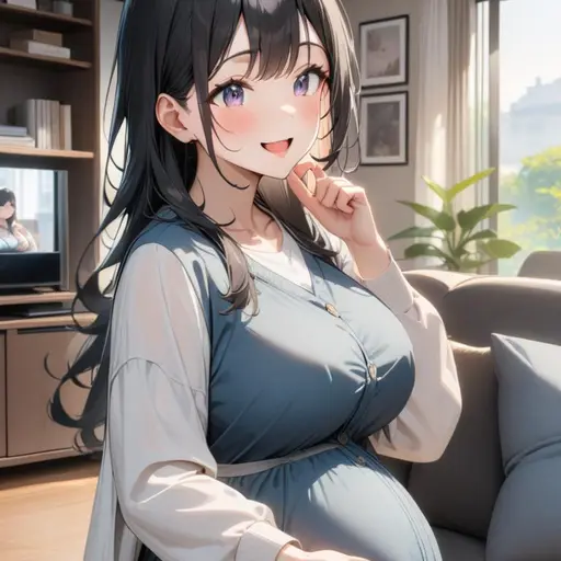 yuukin5963의 娘の成長記録