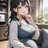娘の成長記録