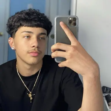 Profile image of Alejandro