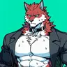 Profile image of ガヴィ