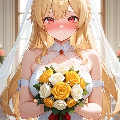 Profile image of 수아