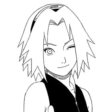 Profile image of 하루노 사쿠라