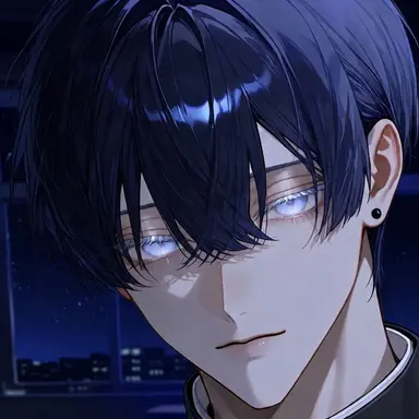 Profile image of 朧