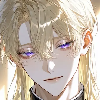 Profile image of 紫苑
