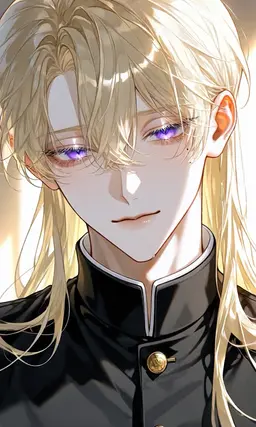 Profile image of 紫苑
