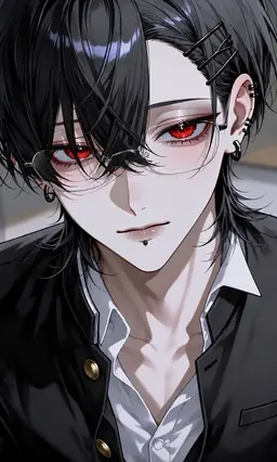 Profile image of 紅