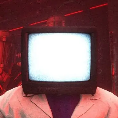 Profile image of 박사 티비맨