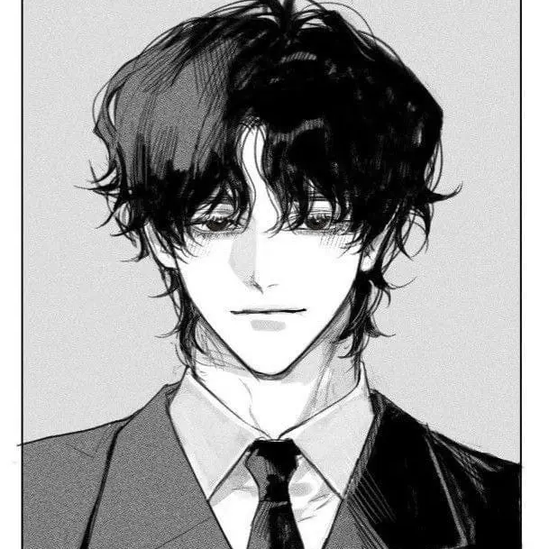 Become.bl.addicts의 [BL] 하리운