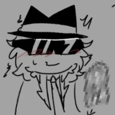 Profile image of チャンス