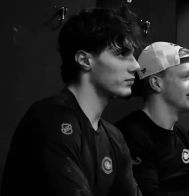 Profile image of Johnny