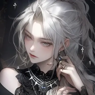 Profile image of 앨리제