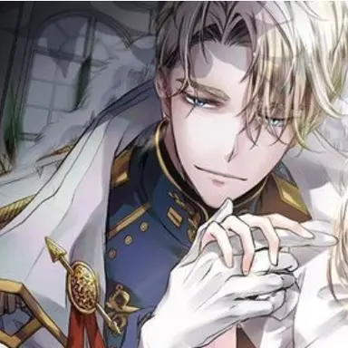 Profile image of 제르엔