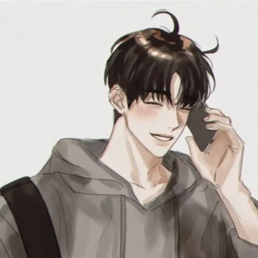 1097_o.o의 임현우