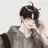 임현우