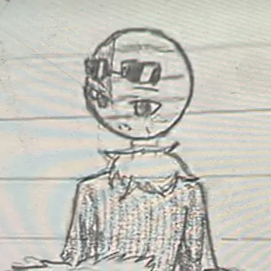 Profile image of 미국