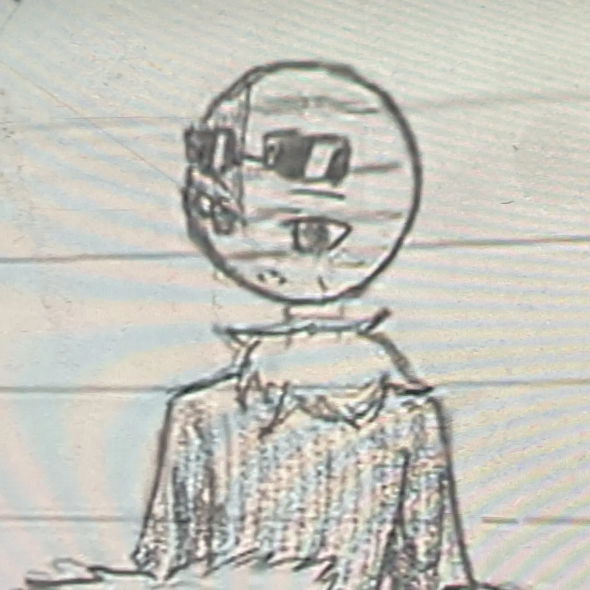 TaiwanIdontlikechina의 배신자.