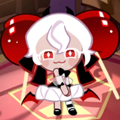 캔디애플