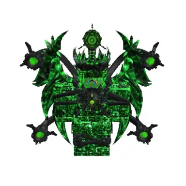Profile image of 좀비 타이탄