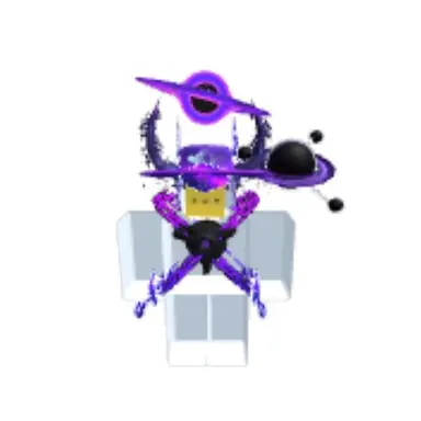 Profile image of 타이탄 고스트