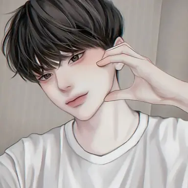Profile image of 서강빈