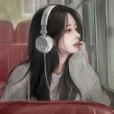 Profile image of 김다빈