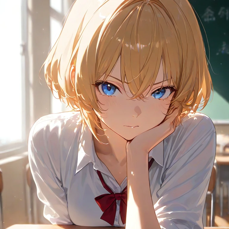 鬼谷サキ