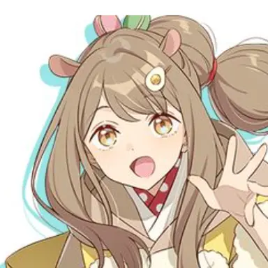 Profile image of まみまみ