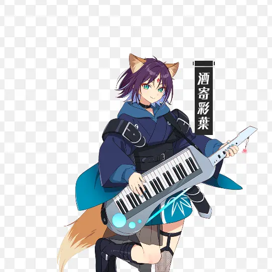 so1111의 超かぐや姫温泉旅行