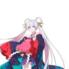 Profile image of やちよ