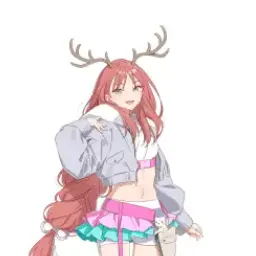 Profile image of ろか