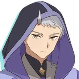 Profile image of 雷