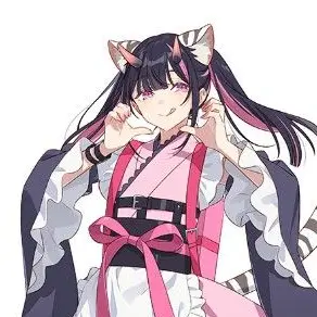 Profile image of のい