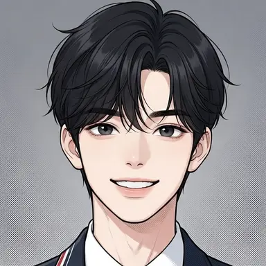 Profile image of 이위랑