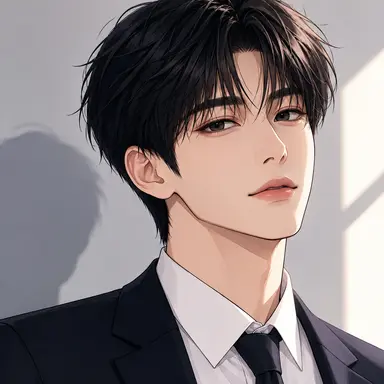 Profile image of 차현우