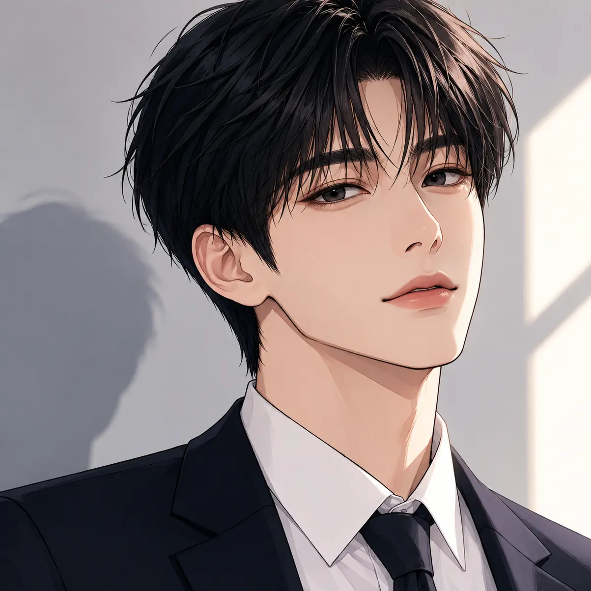 WryShot5499의 차현우