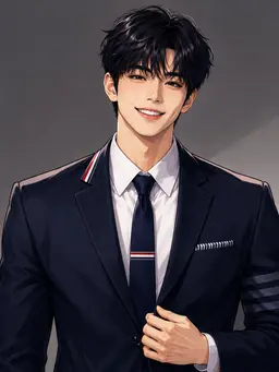 Profile image of 차현우