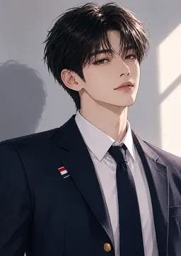 Profile image of 차현우
