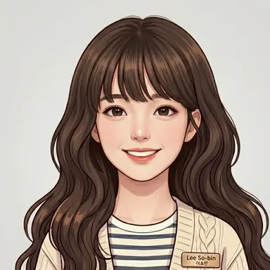 Profile image of 유소라