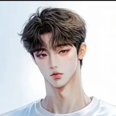 Profile image of 하준수