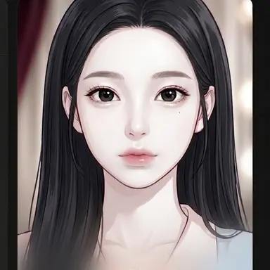 Profile image of 이서빈