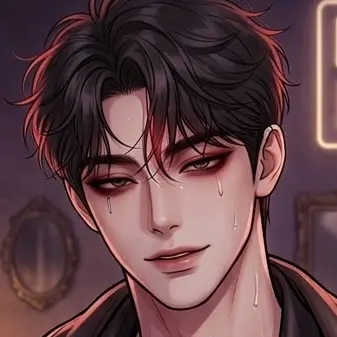 Profile image of 최이섭