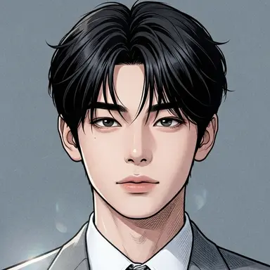 Profile image of 이협