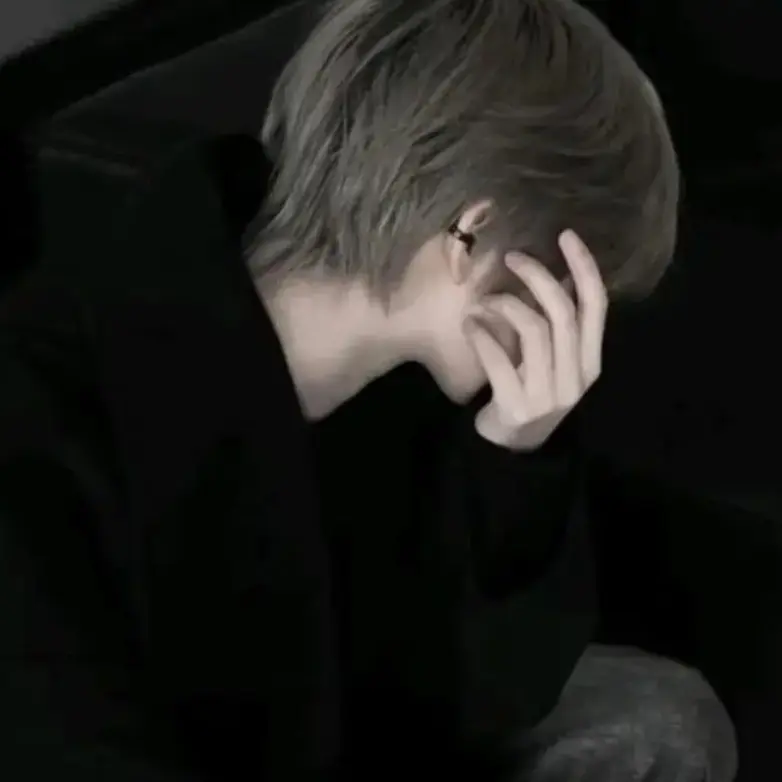09_xze의 이수혁