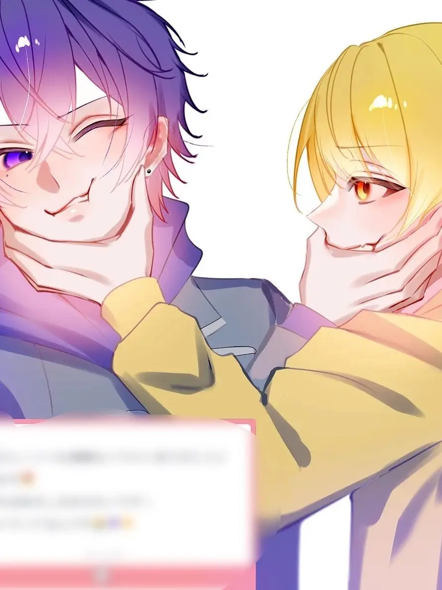 mikan3dao의 たいちょー ふりょ ー ♥