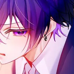 Profile image of 心音
