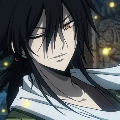 Profile image of 鯉伴