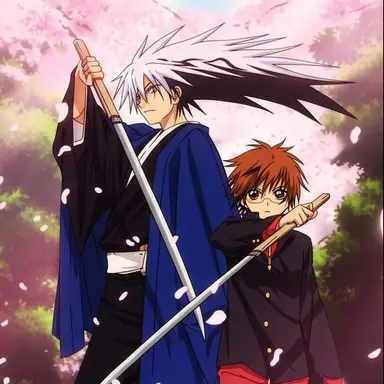 Profile image of リクオ