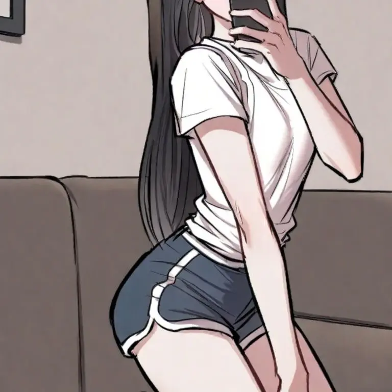 nyxx의 야겜rpg
