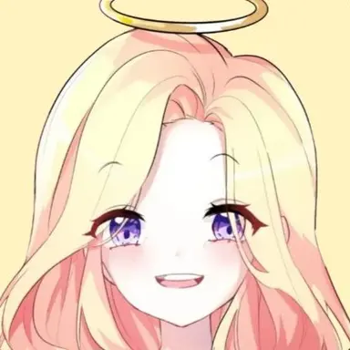 Profile image of 푸딩